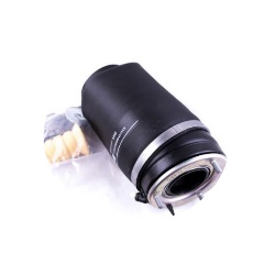 AIR-SUSPENSION-TOP-BELLOWS-KIT-