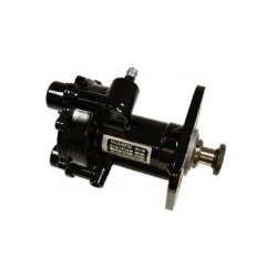BRAKE-VACUUM-PUMP