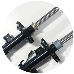 MAGNERITE-OEM-DAMPERS