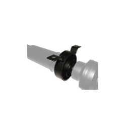 REAR-PROPSHAFT-