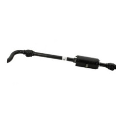 ROLL-BAR-STABILIZER