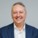 Kevin Neaverson, Managing Director of Hotbray